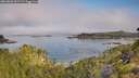 ./images/calvert/foggy-cove/20260803/foggy-cove20260803_091501M.jpg