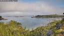 ./images/calvert/foggy-cove/20260803/foggy-cove20260803_092001M.jpg