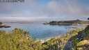 ./images/calvert/foggy-cove/20260803/foggy-cove20260803_093501M.jpg
