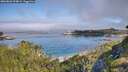 ./images/calvert/foggy-cove/20260803/foggy-cove20260803_094001M.jpg