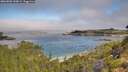 ./images/calvert/foggy-cove/20260803/foggy-cove20260803_100001M.jpg