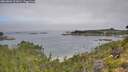 ./images/calvert/foggy-cove/20260803/foggy-cove20260803_102001M.jpg
