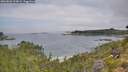 ./images/calvert/foggy-cove/20260803/foggy-cove20260803_103001M.jpg