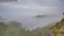 ./images/calvert/foggy-cove/20260803/foggy-cove20260803_104001M.jpg