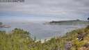 ./images/calvert/foggy-cove/20260803/foggy-cove20260803_105001M.jpg