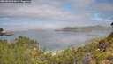 ./images/calvert/foggy-cove/20260803/foggy-cove20260803_110001M.jpg