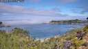 ./images/calvert/foggy-cove/20260803/foggy-cove20260803_110501M.jpg