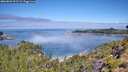 ./images/calvert/foggy-cove/20260803/foggy-cove20260803_111501M.jpg