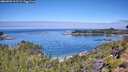 ./images/calvert/foggy-cove/20260803/foggy-cove20260803_112501M.jpg