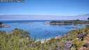 ./images/calvert/foggy-cove/20260803/foggy-cove20260803_113001M.jpg