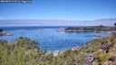 ./images/calvert/foggy-cove/20260803/foggy-cove20260803_113501M.jpg