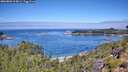 ./images/calvert/foggy-cove/20260803/foggy-cove20260803_114001M.jpg