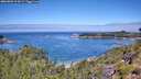 ./images/calvert/foggy-cove/20260803/foggy-cove20260803_114502M.jpg