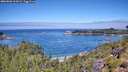 ./images/calvert/foggy-cove/20260803/foggy-cove20260803_115001M.jpg