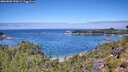 ./images/calvert/foggy-cove/20260803/foggy-cove20260803_120001M.jpg