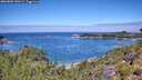 ./images/calvert/foggy-cove/20260803/foggy-cove20260803_120501M.jpg