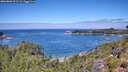 ./images/calvert/foggy-cove/20260803/foggy-cove20260803_121501M.jpg