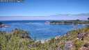 ./images/calvert/foggy-cove/20260803/foggy-cove20260803_122501M.jpg