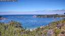 ./images/calvert/foggy-cove/20260803/foggy-cove20260803_123002M.jpg