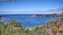 ./images/calvert/foggy-cove/20260803/foggy-cove20260803_123501M.jpg