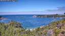 ./images/calvert/foggy-cove/20260803/foggy-cove20260803_124001M.jpg
