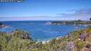 ./images/calvert/foggy-cove/20260803/foggy-cove20260803_124501M.jpg
