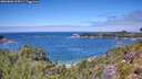 ./images/calvert/foggy-cove/20260803/foggy-cove20260803_125001M.jpg