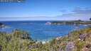./images/calvert/foggy-cove/20260803/foggy-cove20260803_125501M.jpg