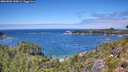 ./images/calvert/foggy-cove/20260803/foggy-cove20260803_130001M.jpg