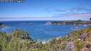 ./images/calvert/foggy-cove/20260803/foggy-cove20260803_130501M.jpg