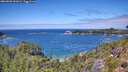./images/calvert/foggy-cove/20260803/foggy-cove20260803_131001M.jpg