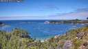 ./images/calvert/foggy-cove/20260803/foggy-cove20260803_131501M.jpg