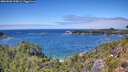 ./images/calvert/foggy-cove/20260803/foggy-cove20260803_134001M.jpg