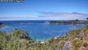 ./images/calvert/foggy-cove/20260803/foggy-cove20260803_134501M.jpg