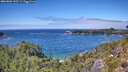 ./images/calvert/foggy-cove/20260803/foggy-cove20260803_135501M.jpg