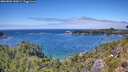 ./images/calvert/foggy-cove/20260803/foggy-cove20260803_140001M.jpg