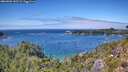 ./images/calvert/foggy-cove/20260803/foggy-cove20260803_140501M.jpg