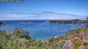 ./images/calvert/foggy-cove/20260803/foggy-cove20260803_141001M.jpg