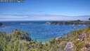 ./images/calvert/foggy-cove/20260803/foggy-cove20260803_142501M.jpg