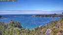 ./images/calvert/foggy-cove/20260803/foggy-cove20260803_143001M.jpg