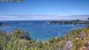 ./images/calvert/foggy-cove/20260803/foggy-cove20260803_143501M.jpg