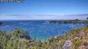 ./images/calvert/foggy-cove/20260803/foggy-cove20260803_144002M.jpg