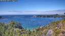 ./images/calvert/foggy-cove/20260803/foggy-cove20260803_144501M.jpg