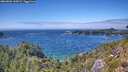 ./images/calvert/foggy-cove/20260803/foggy-cove20260803_145001M.jpg