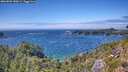 ./images/calvert/foggy-cove/20260803/foggy-cove20260803_150002M.jpg