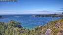 ./images/calvert/foggy-cove/20260803/foggy-cove20260803_151001M.jpg