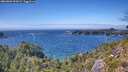 ./images/calvert/foggy-cove/20260803/foggy-cove20260803_152001M.jpg