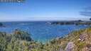 ./images/calvert/foggy-cove/20260803/foggy-cove20260803_153501M.jpg