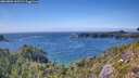 ./images/calvert/foggy-cove/20260803/foggy-cove20260803_160501M.jpg