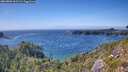 ./images/calvert/foggy-cove/20260803/foggy-cove20260803_161501M.jpg
